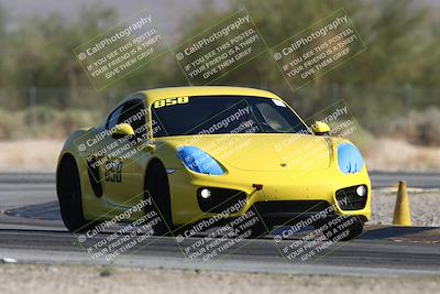 media/Oct-18-2025-PCA San Diego (Sat) [[653db1c827]]/4-Yellow/Session 2 (Turn 2)/